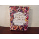 The ultimate book of flowers for australian gardeners