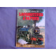 Le grand livre des locomotives à vapeur