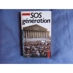 Sos generation