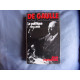 De Gaulle : 1944-1959