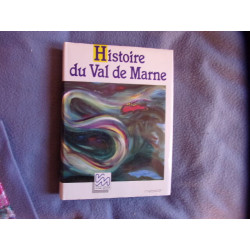 Histoire du Val-de-Marne