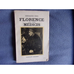 Florence et les Médicis