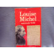 Louise Michel - matricule 2182