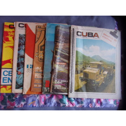 Cuba internacional-
