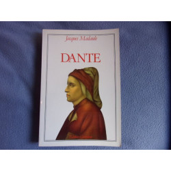 Dante : et la rigueur italienne