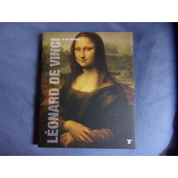 Léonard de Vinci et son héritage