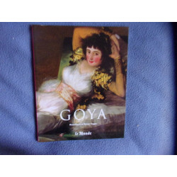 Francisco Goya 1746-1828