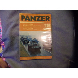 Panzer 12