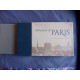 Almanach de Paris