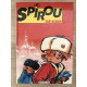 Album du journal Spirou n 208