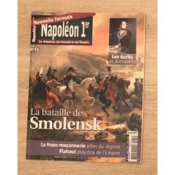 Napoléon 1er n 65