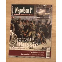 Napoléon 1er n 66