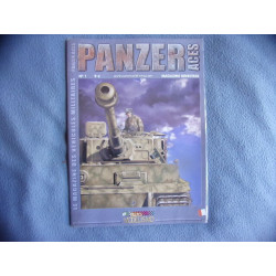 Panzer ages
