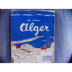 Un certain Alger