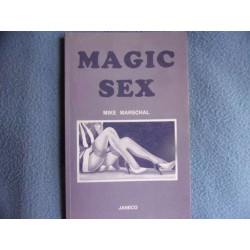 Magic sex