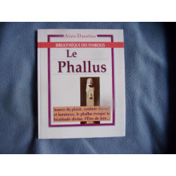 Le phallus