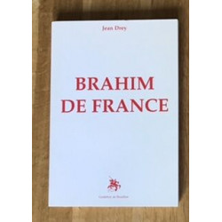 Brahim de France