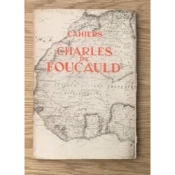 Cahiers Charles de Foucauld n 12