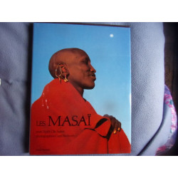 Les Masai
