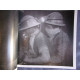 Mineros mineurs de Bolivie