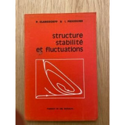 Structure stabilité et fluctuations