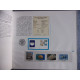 Mauritius stamp year book 1992