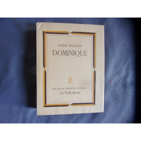 Dominique