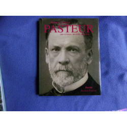Pasteur une science un style un siècle