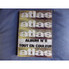 Atlas n°8