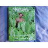 Mentawai l'ile des hommes fleurs