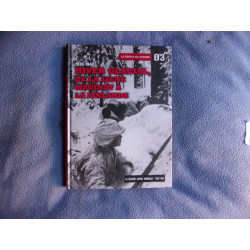 La drole de guerre- 1939-1940 hiver glacial de la ligne maginot à...