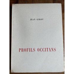Profils occitans